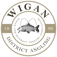 Wigan District Angling Association